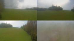 Pohledy 1-4