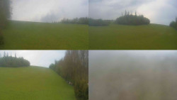 Pohledy 1-4