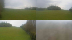 Pohledy 1-4