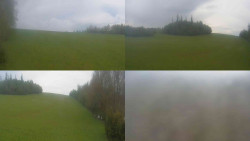 Pohledy 1-4