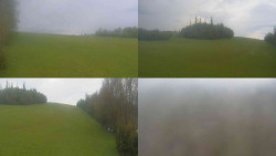 Pohledy 1-4