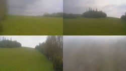 Pohledy 1-4