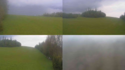 Pohledy 1-4