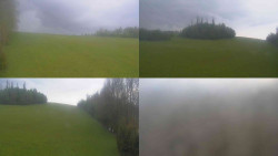 Pohledy 1-4