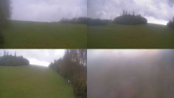 Pohledy 1-4