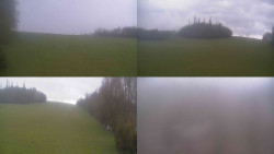 Pohledy 1-4