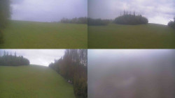 Pohledy 1-4