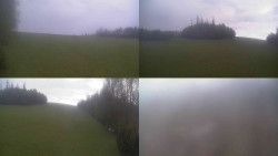 Pohledy 1-4
