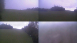 Pohledy 1-4
