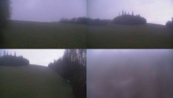 Pohledy 1-4