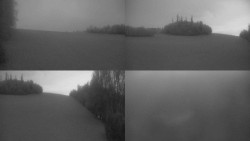 Pohledy 1-4