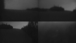 Pohledy 1-4