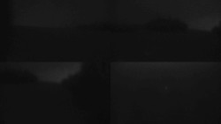 Pohledy 1-4