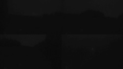 Pohledy 1-4