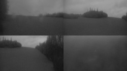 Pohledy 1-4