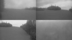 Pohledy 1-4
