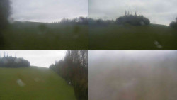 Pohledy 1-4