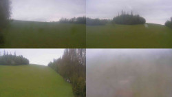 Pohledy 1-4