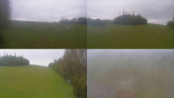 Pohledy 1-4