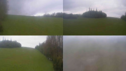 Pohledy 1-4