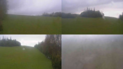Pohledy 1-4