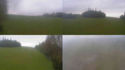 Pohledy 1-4