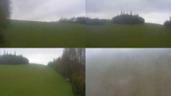 Pohledy 1-4
