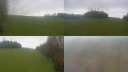 Pohledy 1-4