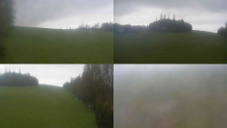 Pohledy 1-4