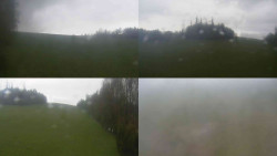 Pohledy 1-4