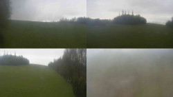Pohledy 1-4
