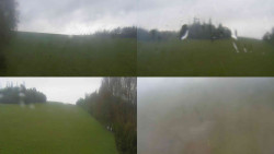 Pohledy 1-4