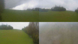 Pohledy 1-4