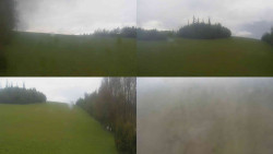 Pohledy 1-4