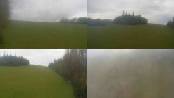 Pohledy 1-4