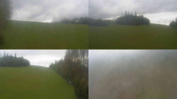 Pohledy 1-4