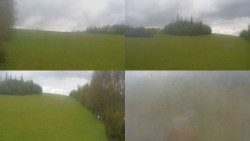 Pohledy 1-4