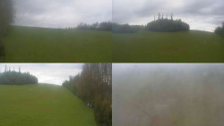Pohledy 1-4