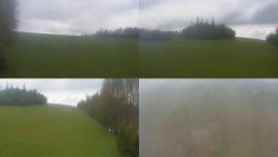Pohledy 1-4