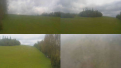 Pohledy 1-4