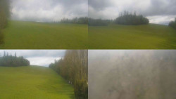 Pohledy 1-4