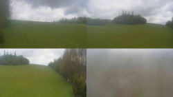 Pohledy 1-4