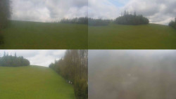 Pohledy 1-4
