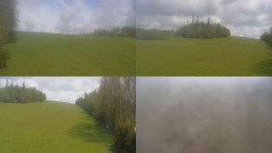 Pohledy 1-4