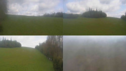 Pohledy 1-4