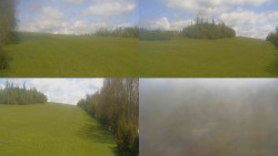 Pohledy 1-4