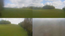Pohledy 1-4