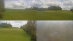 Pohledy 1-4