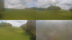 Pohledy 1-4