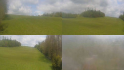 Pohledy 1-4